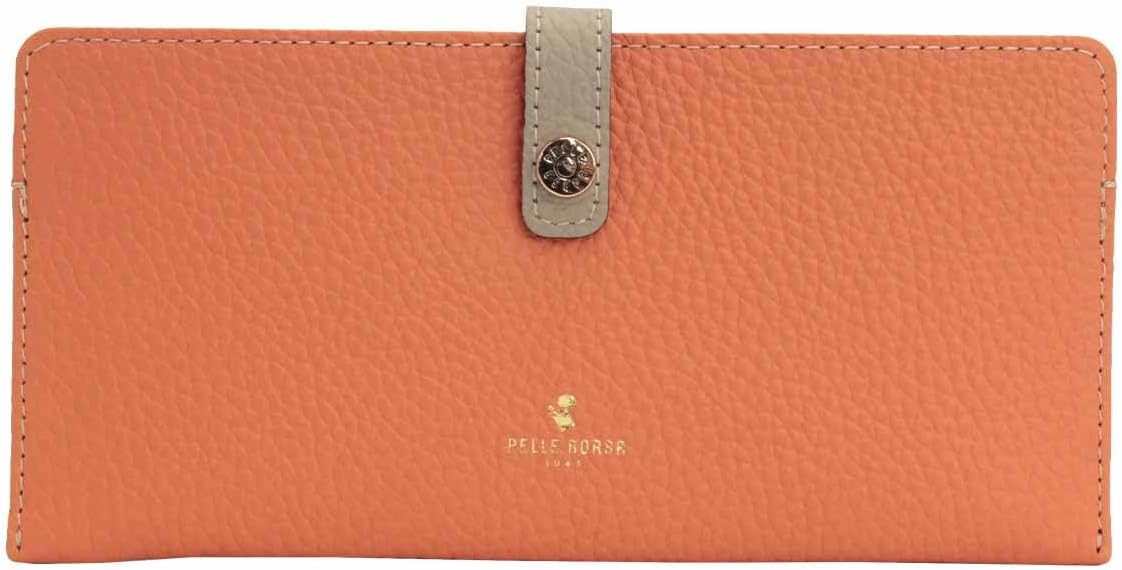 1000円値引きあり商品の説明欄にて記載】DIESEL デニム長財布 1000円